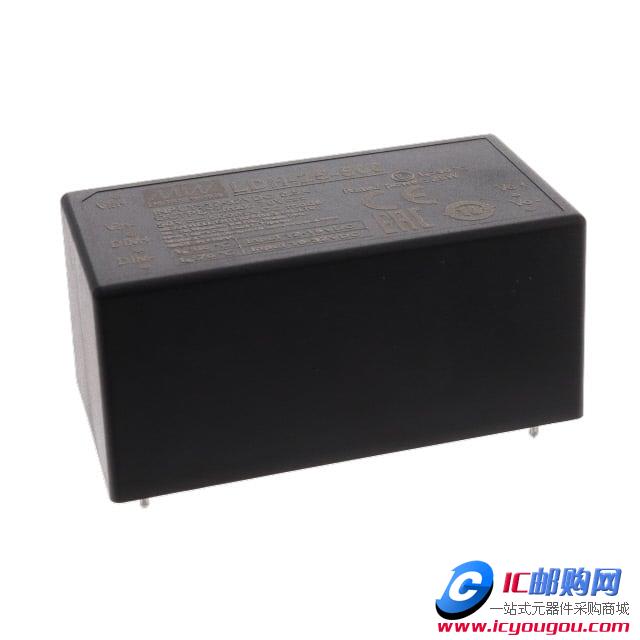 LDH-25-500DƬ