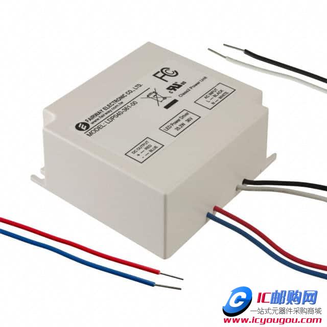 LDP040-361-00DƬ