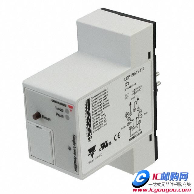 LDP1SA1B115DƬ