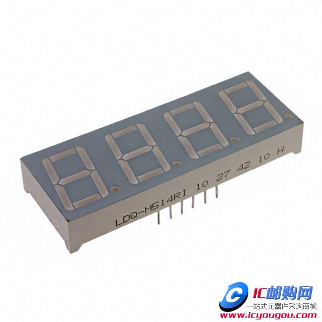 LDQ-M282RIDƬ