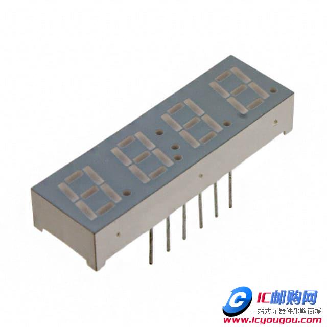 LDQ-M514RIDƬ