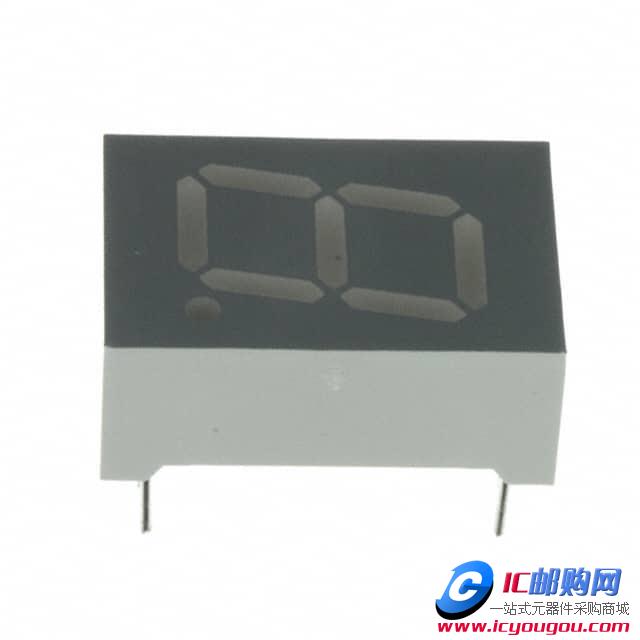 LDS-A502RIDƬ