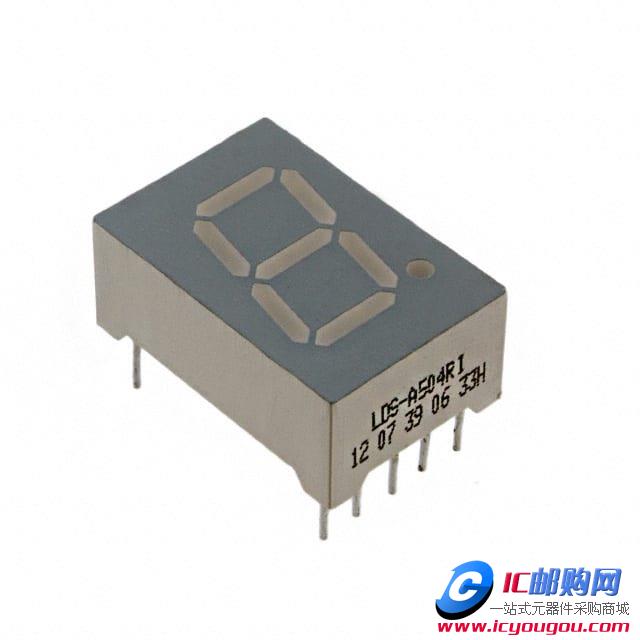 LDS-A504RIDƬ