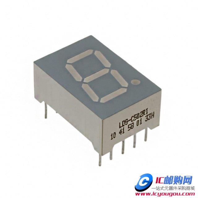 LDS-C502RIDƬ