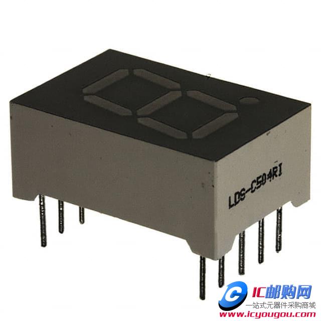 LDS-C504RIDƬ