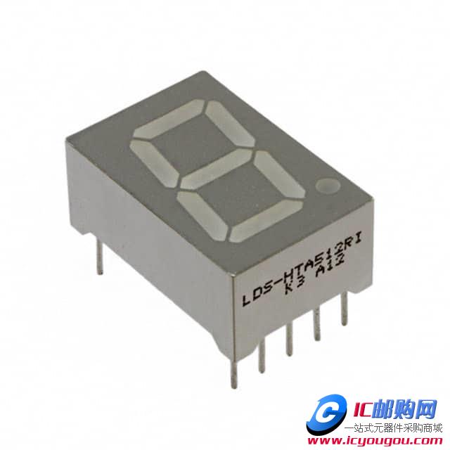 LDS-HTA512RIDƬ