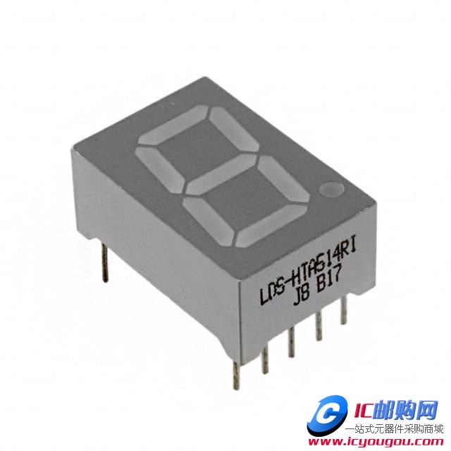 LDS-HTA514RIDƬ