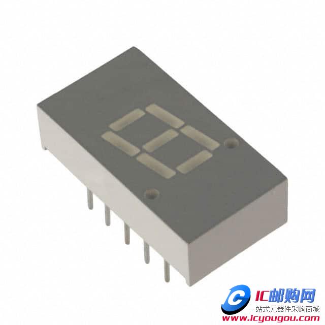 LDS-HTC302RIDƬ