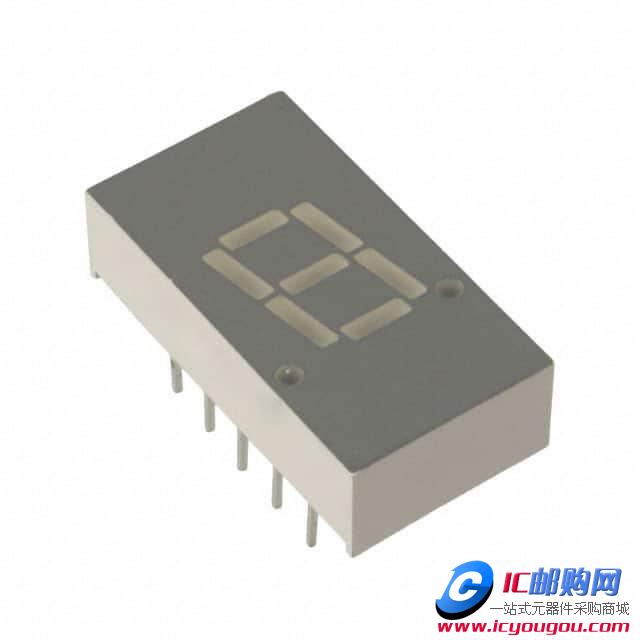 LDS-HTC304RIDƬ