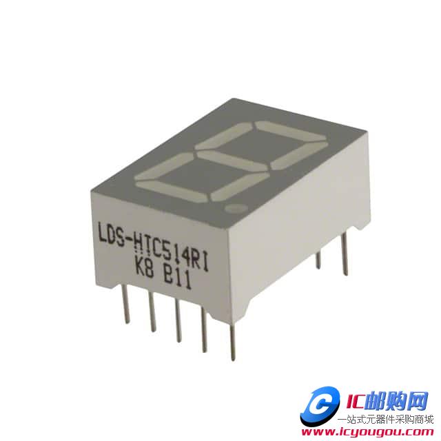 LDS-HTC514RIDƬ