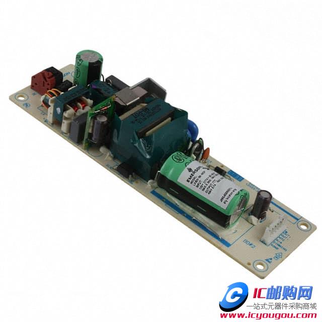 LDS25-36-H03FDƬ