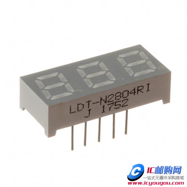 LDT-N2804RIDƬ