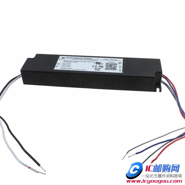 LED50W-018-C2800-DDƬ