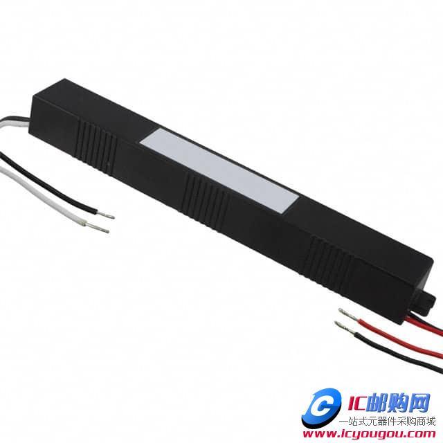 LED17W-24-C0700-DƬ