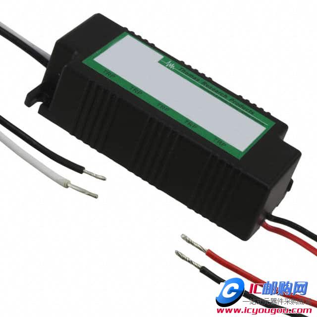 LED20W-24DƬ