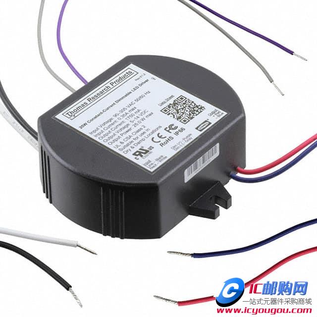 LED25W-18-C1400-DDƬ