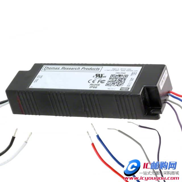 LED30W-42-C0700-DDƬ