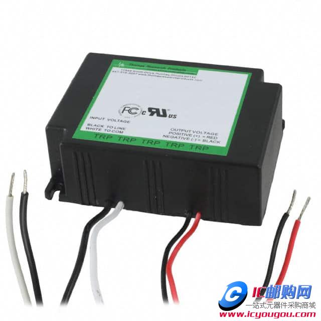 LED40W-022-C1820DƬ