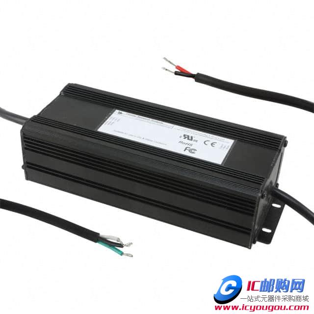 LED60W-027-C2300DƬ