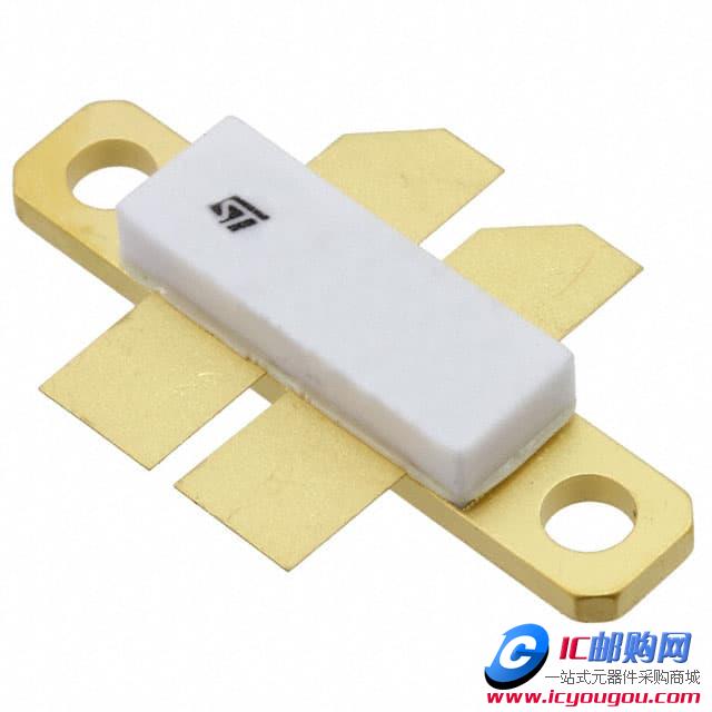 c鿴LET9180DƬ