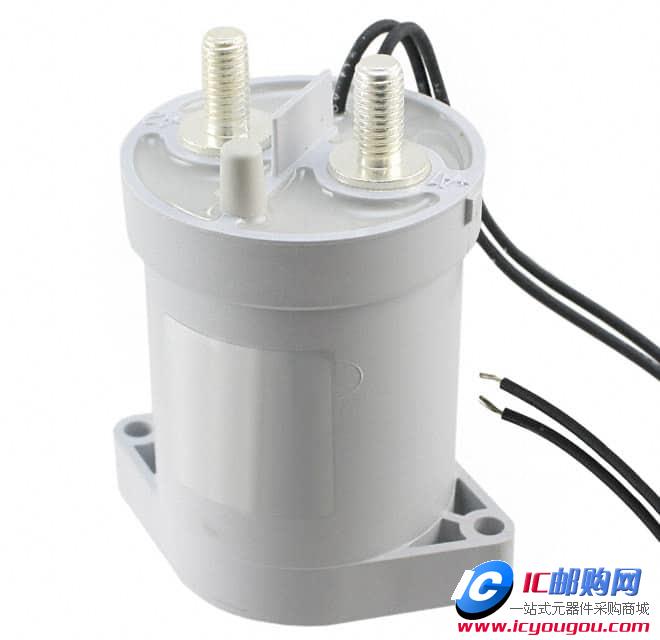 LEV200A4ANADƬ
