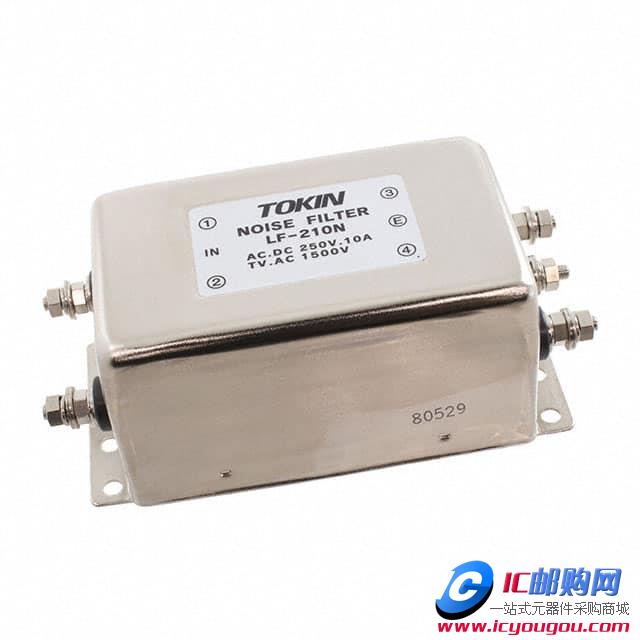 c鿴LF-250DƬ