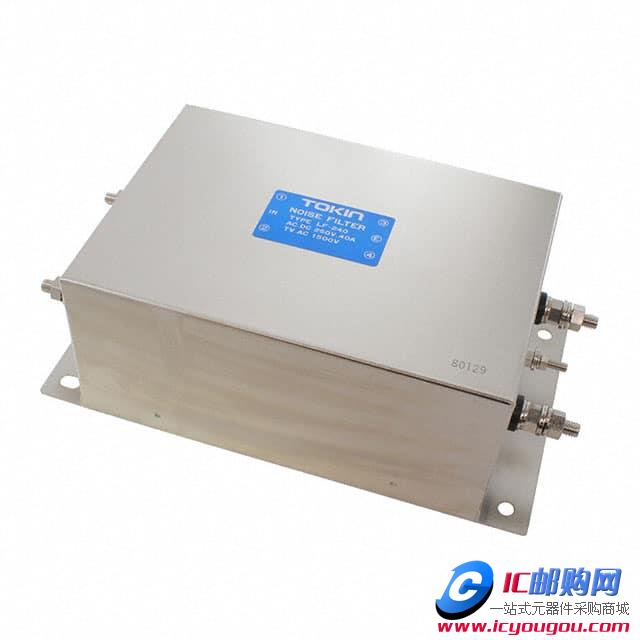 c鿴LF-240DƬ