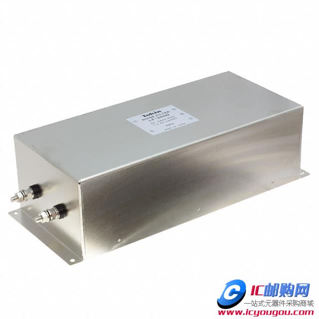 LF-260NDƬ