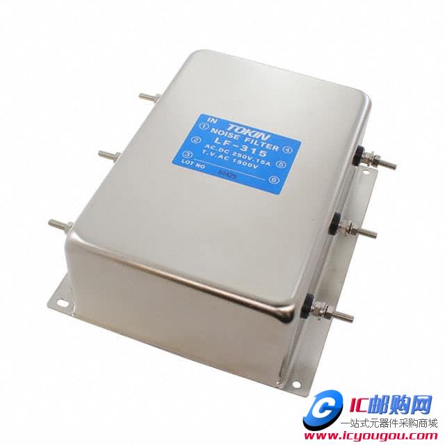 c鿴LF-315DƬ