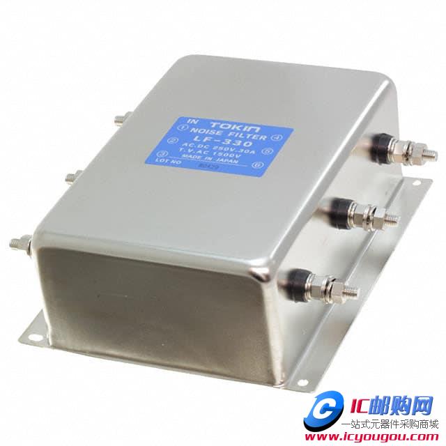 LF-330-DƬ
