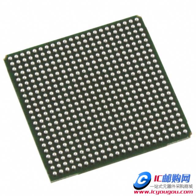 LFE2-12E-5F484CDƬ