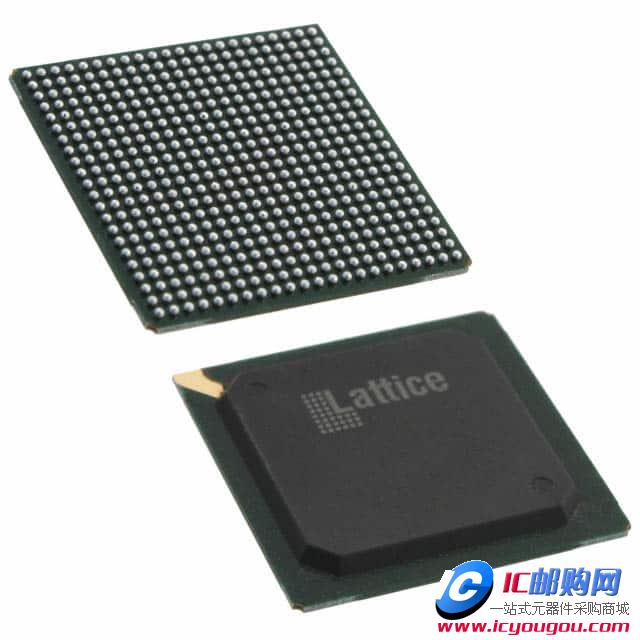 LFE2M35SE-5F484CDƬ
