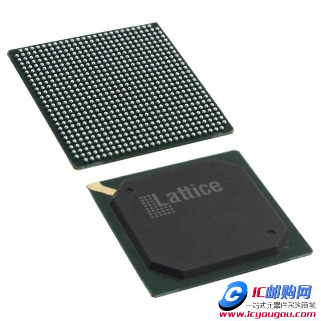LFE2M35SE-5F672CDƬ
