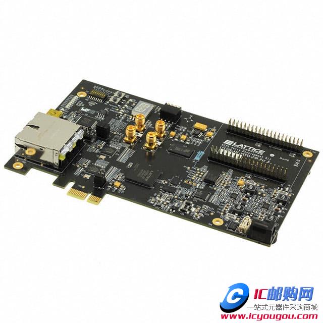 c(din)鿴LFE5UM-45F-VERSA-EVNGDƬ