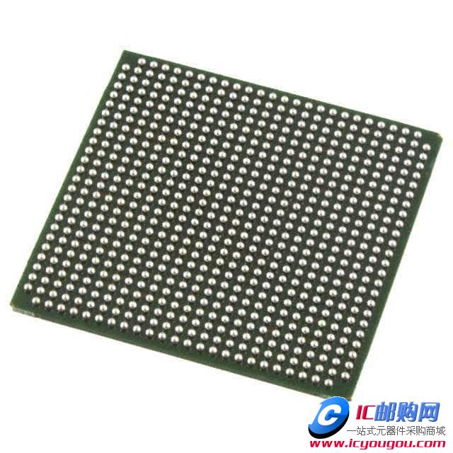 LFEC20E-3F672CDƬ