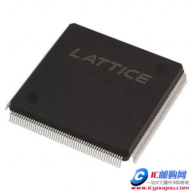 LFEC10E-3Q208CDƬ