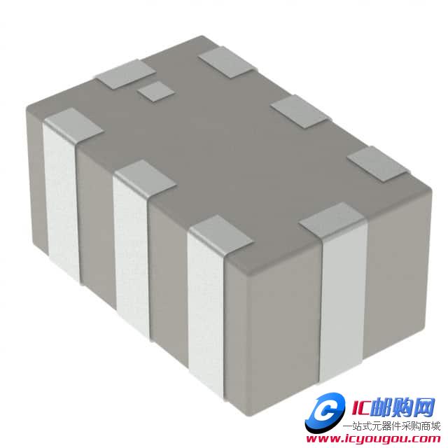 LFL211G44TC1A014DƬ