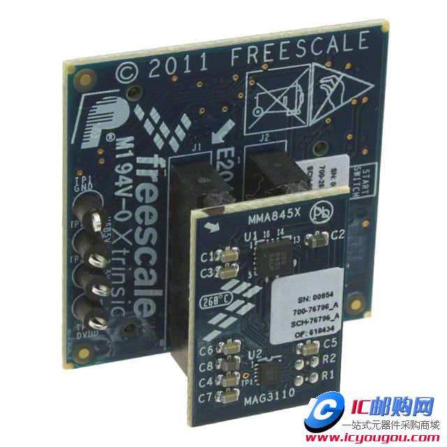 c鿴LFSTBEB3110DƬ