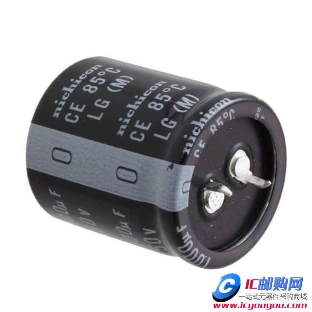 LLG2E102MELB35DƬ