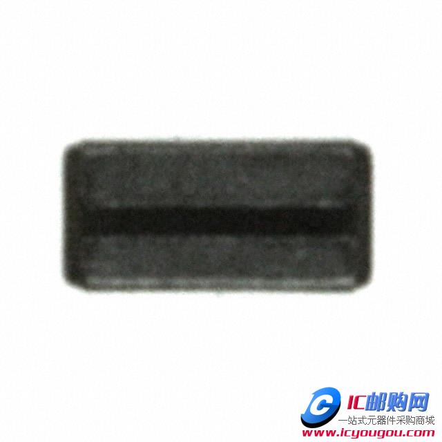 LG226D104MAT2S1DƬ