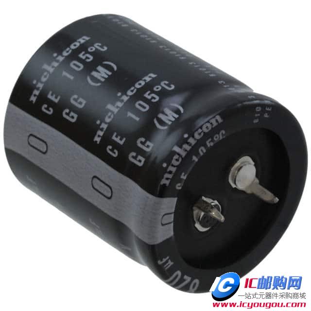LGG2E821MELB35DƬ