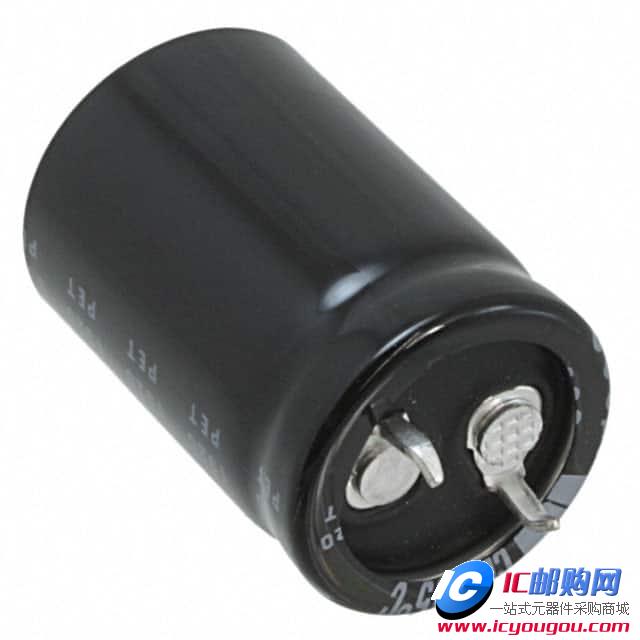 LKX2D271MESY30DƬ