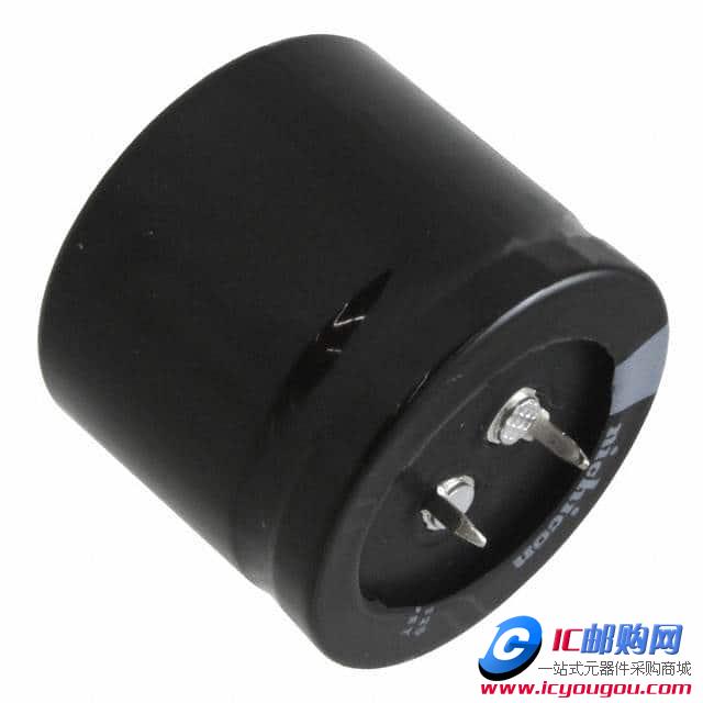 LKX2D102MESC30DƬ