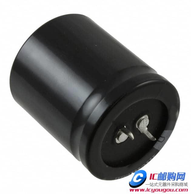 LKX2D152MESC40DƬ