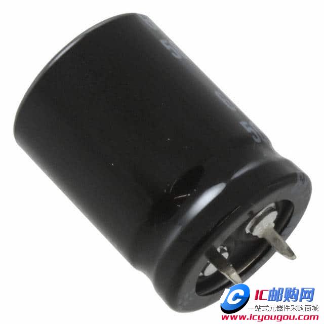 LKX2D391MESZ30DƬ