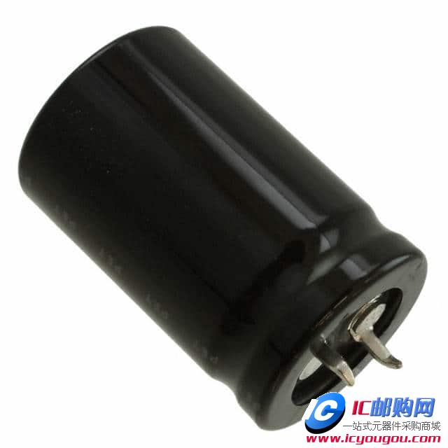 LKX2D471MESZ35DƬ