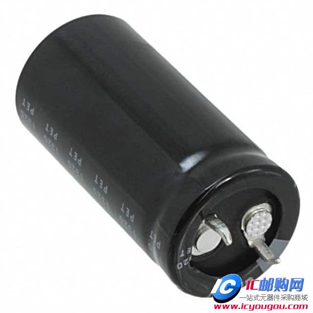 LKX2D391MESY40DƬ