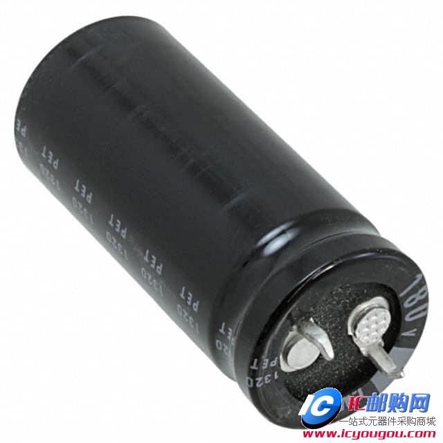 LKX2D471MESY45DƬ