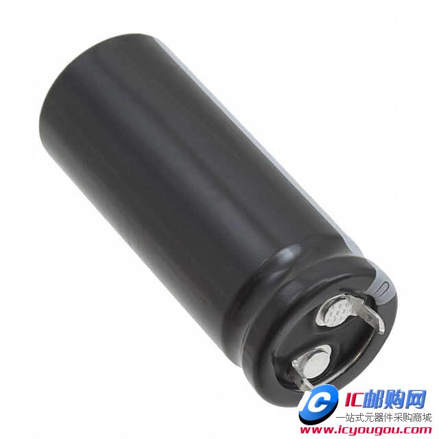 LKX2D561MESY50DƬ