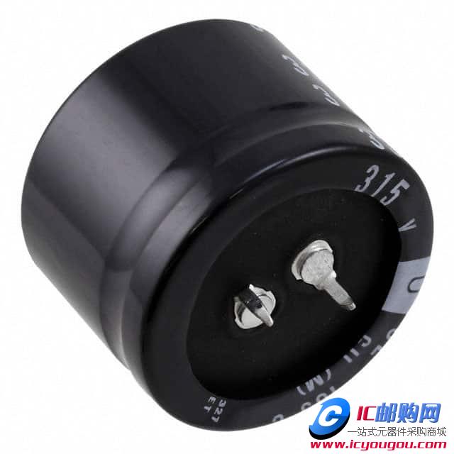 LGU2F331MELCDƬ